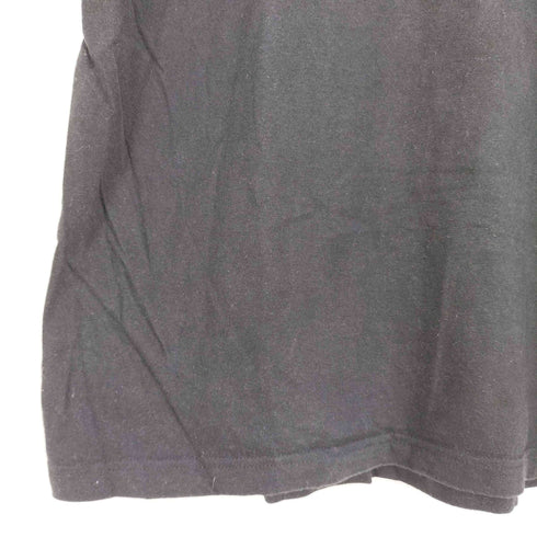 カーハート Carhartt ホンジュラス製 ORIGINAL FIT クルーネックTシャツ メンズ import:M