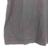 カーハート Carhartt ホンジュラス製 ORIGINAL FIT クルーネックTシャツ メンズ import:M