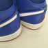 ジョーダンブランド JORDAN BRAND AIR JORDAN 1 MID ROYAL BLUE-RED DETROIT PISTONS メンズ JPN:29