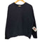 ジャーナルスタンダードレリューム JOURNAL STANDARD relume ヘビーコットンスウェット メンズ JPN:M