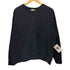 ジャーナルスタンダードレリューム JOURNAL STANDARD relume ヘビーコットンスウェット メンズ JPN:M