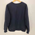 ジャーナルスタンダードレリューム JOURNAL STANDARD relume ヘビーコットンスウェット メンズ JPN:M