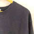 ジャーナルスタンダードレリューム JOURNAL STANDARD relume ヘビーコットンスウェット メンズ JPN:M