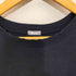 ジャーナルスタンダードレリューム JOURNAL STANDARD relume ヘビーコットンスウェット メンズ JPN:M