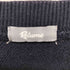 ジャーナルスタンダードレリューム JOURNAL STANDARD relume ヘビーコットンスウェット メンズ JPN:M