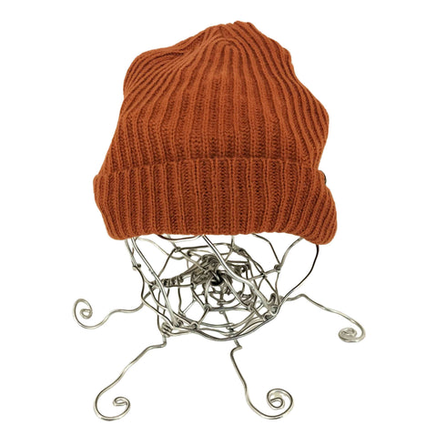 コロンビアスポーツウェア Columbia Sportswear SPLIT RANGE KNIT CAP メンズ ONE SIZE
