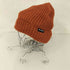 コロンビアスポーツウェア Columbia Sportswear SPLIT RANGE KNIT CAP メンズ ONE SIZE