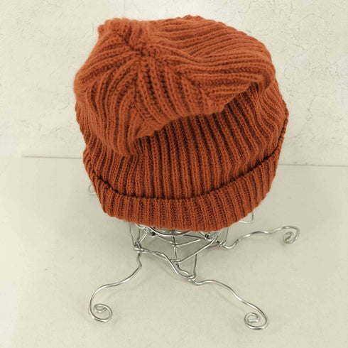コロンビアスポーツウェア Columbia Sportswear SPLIT RANGE KNIT CAP メンズ ONE SIZE