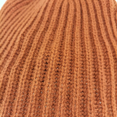 コロンビアスポーツウェア Columbia Sportswear SPLIT RANGE KNIT CAP メンズ ONE SIZE