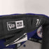 ニューエラ NEW ERA 59FIFTY LA ラインストーンカスタム 6パネルキャップ メンズ 7 1/2