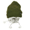 コロンビアスポーツウェア Columbia Sportswear SPLIT RANGE KNIT CAP メンズ ONE SIZE