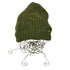 コロンビアスポーツウェア Columbia Sportswear SPLIT RANGE KNIT CAP メンズ ONE SIZE