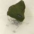 コロンビアスポーツウェア Columbia Sportswear SPLIT RANGE KNIT CAP メンズ ONE SIZE