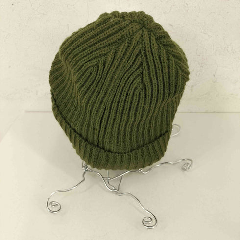 コロンビアスポーツウェア Columbia Sportswear SPLIT RANGE KNIT CAP メンズ ONE SIZE