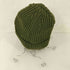 コロンビアスポーツウェア Columbia Sportswear SPLIT RANGE KNIT CAP メンズ ONE SIZE