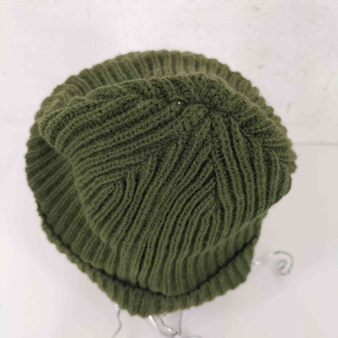 コロンビアスポーツウェア Columbia Sportswear SPLIT RANGE KNIT CAP メンズ ONE SIZE