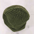 コロンビアスポーツウェア Columbia Sportswear SPLIT RANGE KNIT CAP メンズ ONE SIZE