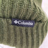 コロンビアスポーツウェア Columbia Sportswear SPLIT RANGE KNIT CAP メンズ ONE SIZE