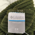 コロンビアスポーツウェア Columbia Sportswear SPLIT RANGE KNIT CAP メンズ ONE SIZE