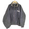 SPORT SMASTER ハイネックナイロンジャケット メンズ 3XL
