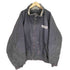 SPORT SMASTER ハイネックナイロンジャケット メンズ 3XL