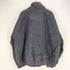 SPORT SMASTER ハイネックナイロンジャケット メンズ 3XL