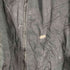 SPORT SMASTER ハイネックナイロンジャケット メンズ 3XL
