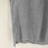 メゾンキツネ MAISON KITSUNE BOLD FOX HEAD PATCH OVERSIZE POLO メンズ JPN:XS