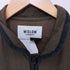 WISLOM 2017AW LIAM 2.0 メンズ