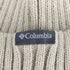 コロンビアスポーツウェア Columbia Sportswear スプリットレンジニットキャップ メンズ ONE SIZE