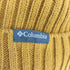 コロンビアスポーツウェア Columbia Sportswear スプリットレンジニットキャップ メンズ ONE SIZE