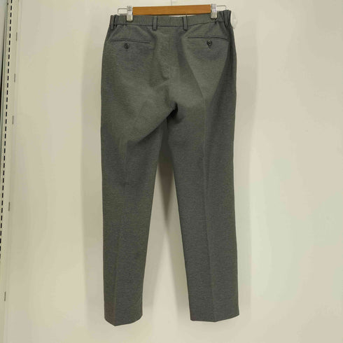 アデイインザライフユナイテッドアローズ A day in the life UNITED ARROWS PEWTHR2BSETUP ポリ 2B セットアップ スーツ メンズ M