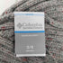 コロンビアスポーツウェア Columbia Sportswear カンバーランドアベニューニットキャップ メンズ ONE SIZE