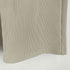 スライ SLY SHAPE RIB FLARE パンツ レディース JPN:1