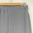 スライ SLY SHAPE RIB FLARE パンツ レディース JPN:1
