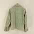 ステューシー Stussy BING JACKET SUEDE メンズ JPN:S