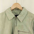 ステューシー Stussy BING JACKET SUEDE メンズ JPN:S