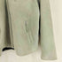 ステューシー Stussy BING JACKET SUEDE メンズ JPN:S