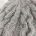 コロンビアスポーツウェア Columbia Sportswear セネカアイルニットキャップ メンズ ONE SIZE