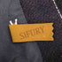 シフリー SiFURY くるみボタン ステッチデザインジャケット メンズ