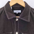 ノンネイティブ nonnative コーデュロイシャツジャケット メンズ JPN:1