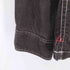 ノンネイティブ nonnative コーデュロイシャツジャケット メンズ JPN:1