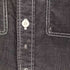 ノンネイティブ nonnative コーデュロイシャツジャケット メンズ JPN:1