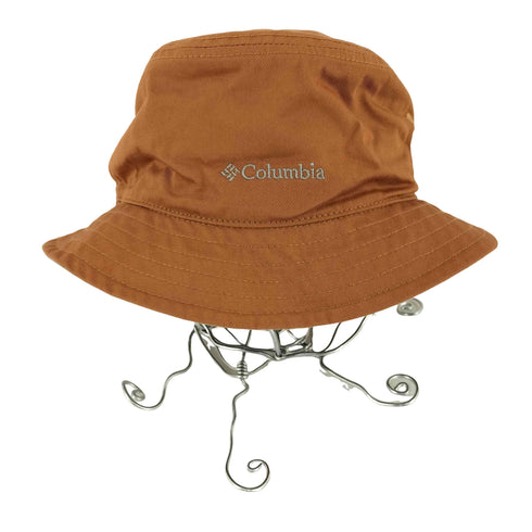 コロンビアスポーツウェア Columbia Sportswear シッカモアバケット メンズ S/M