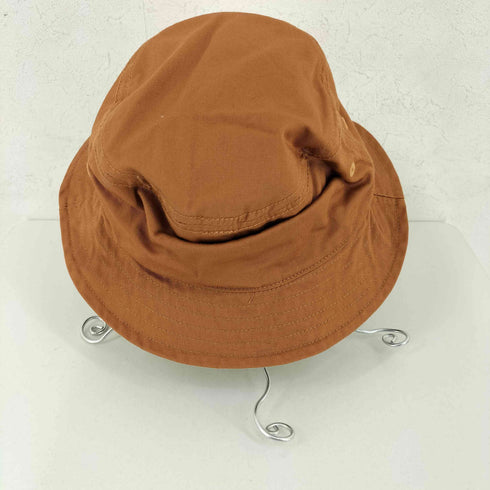 コロンビアスポーツウェア Columbia Sportswear シッカモアバケット メンズ S/M