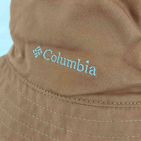 コロンビアスポーツウェア Columbia Sportswear シッカモアバケット メンズ S/M
