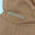 コロンビアスポーツウェア Columbia Sportswear シッカモアバケット メンズ S/M
