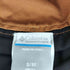 コロンビアスポーツウェア Columbia Sportswear シッカモアバケット メンズ S/M