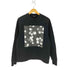 ポールスミス Paul Smith グラフィックプリント クルーネックスウェット メンズ JPN:L