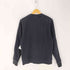 ポールスミス Paul Smith グラフィックプリント クルーネックスウェット メンズ JPN:L